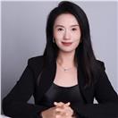 Tingting Yang