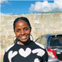 Ruth