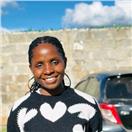 Ruth Kariri