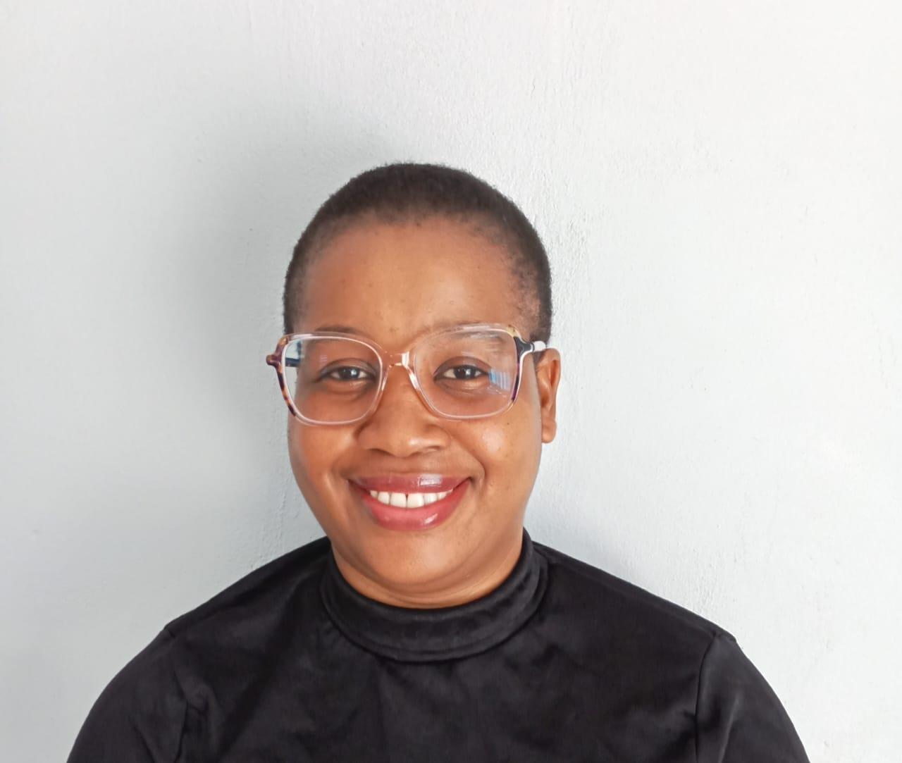 Nombulelo