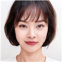 Yan