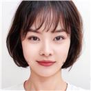 Yan Yan