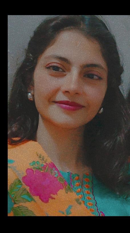 Areeba