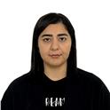 Fatemeh F.