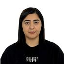 Fatemeh F. Fatemeh 