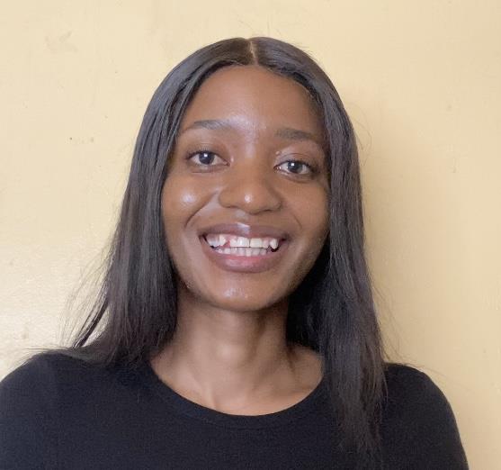 Katlego