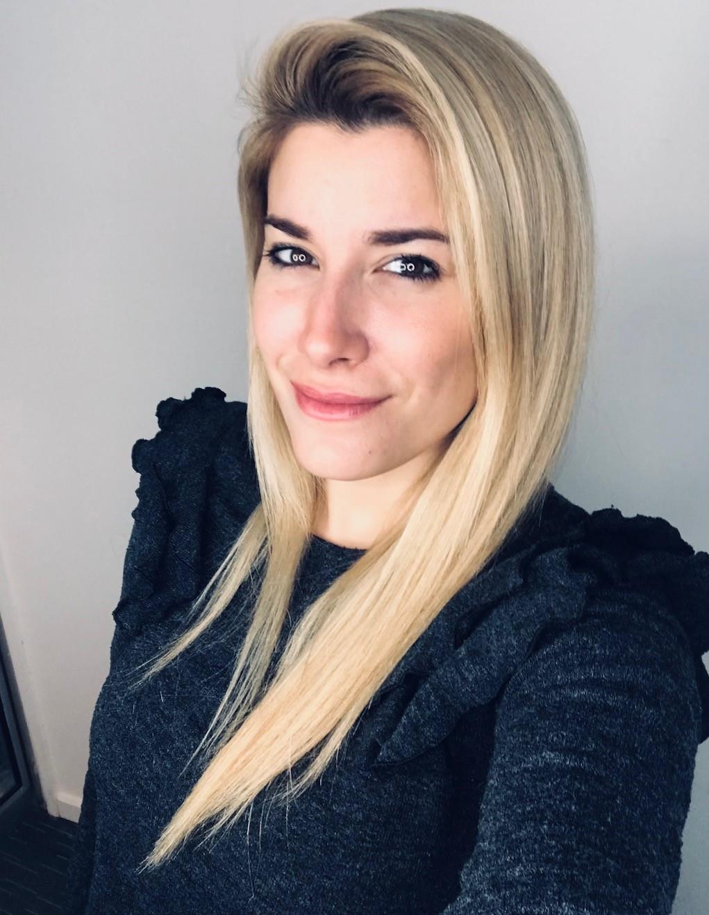 Eli