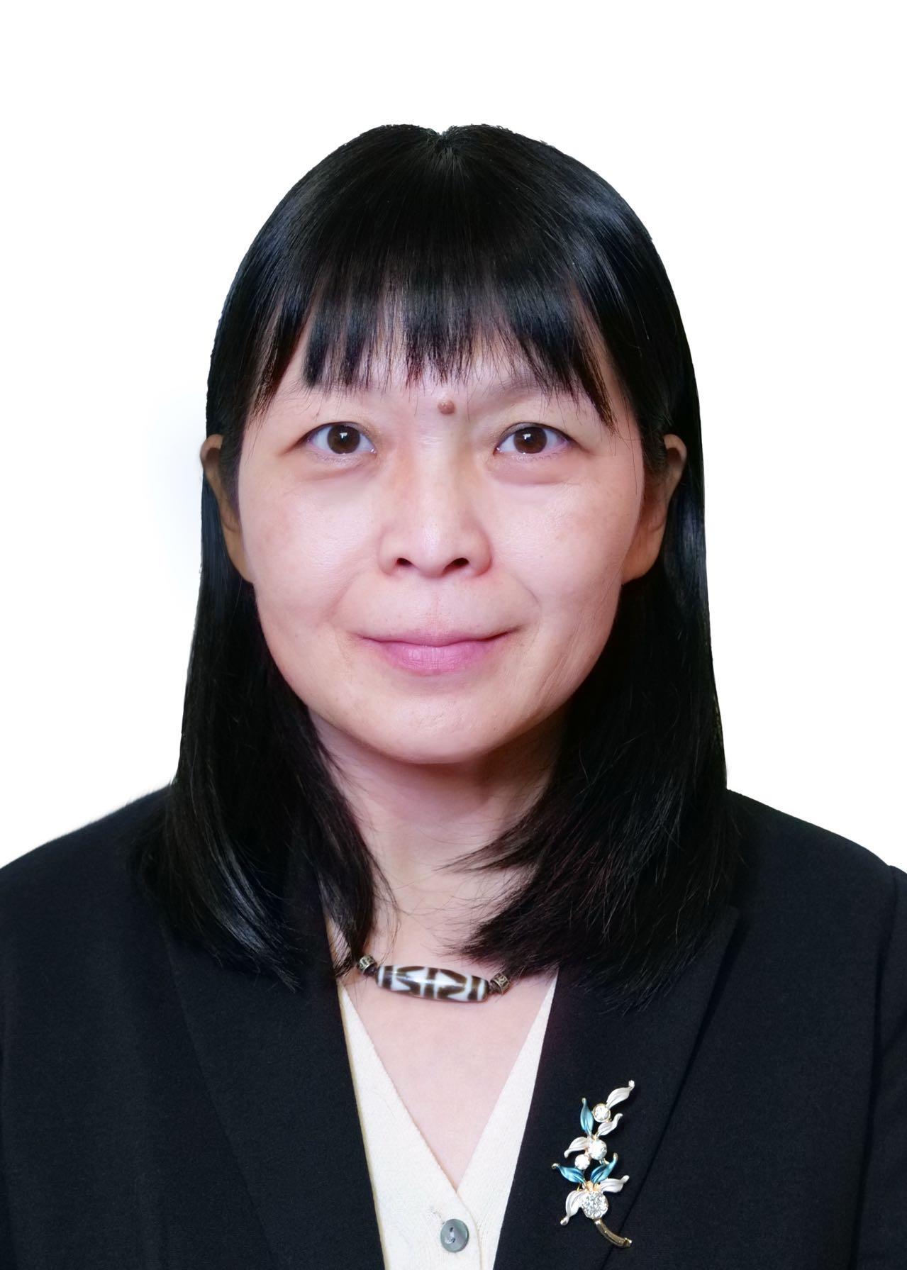 辉 汪