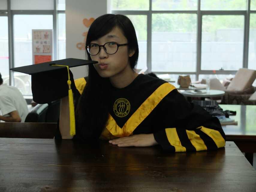 Zhan