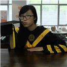 Zhan