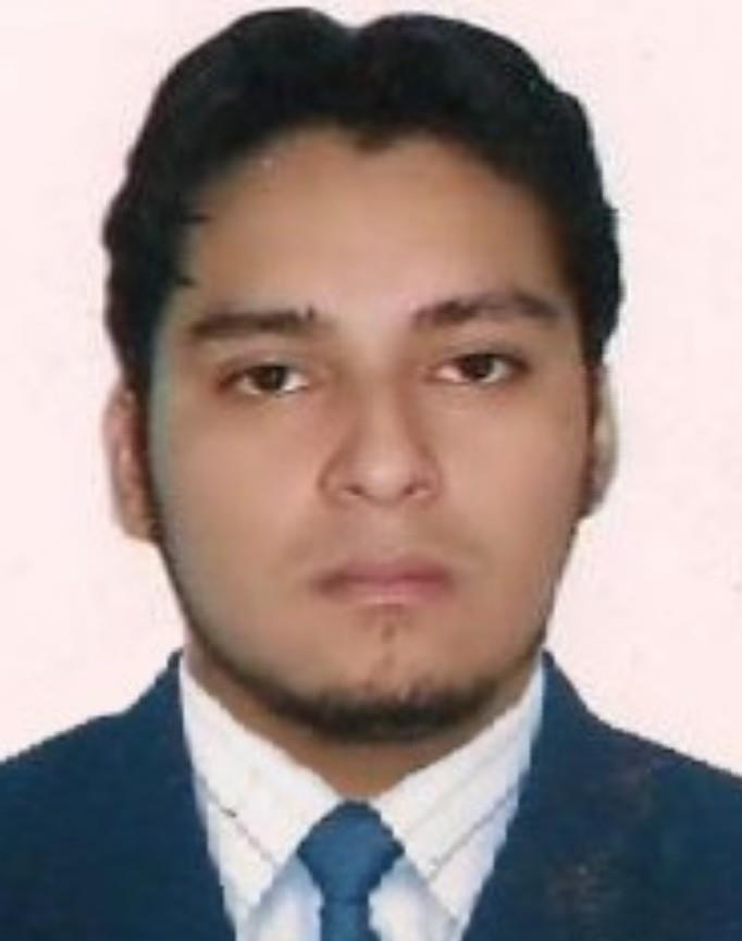 Luis