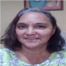 Veronica Renderos