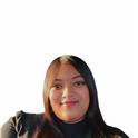 Tracey-Lee