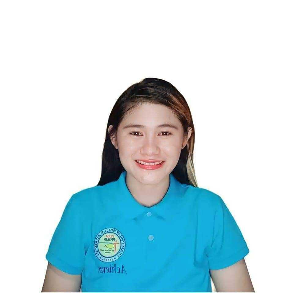 Glenderose Undanon