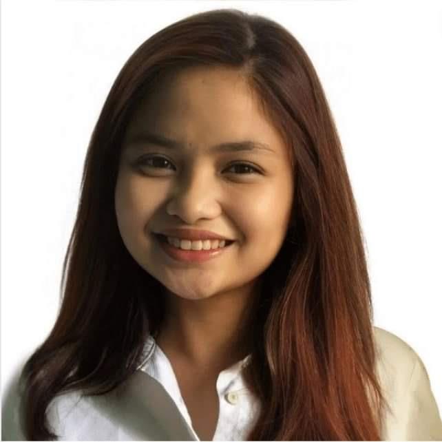 Sherlyn K. Bisco