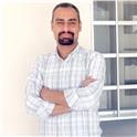 Ahmad