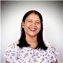 Wilma O.