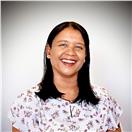 Wilma O.