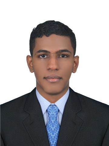 Juan P. Zambrano babilonia