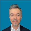 Fabrizio Marelli