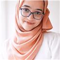 Asmaa