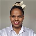 Nonhlanhla “.