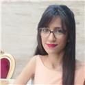 Bahar S.