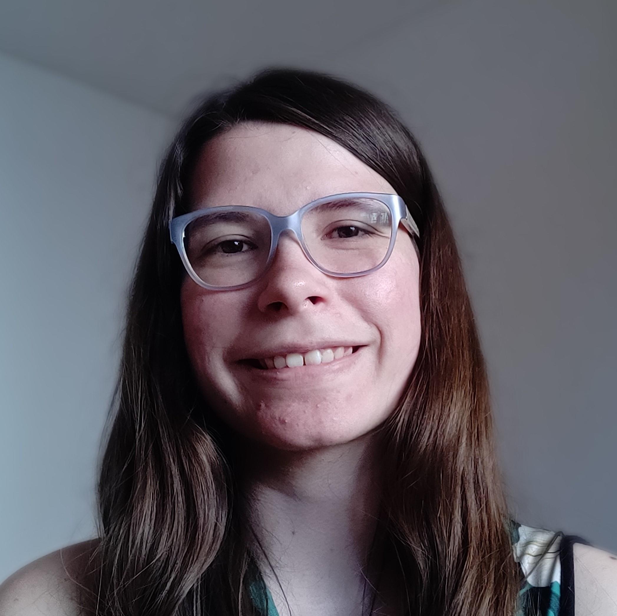 Barbara Ceschia