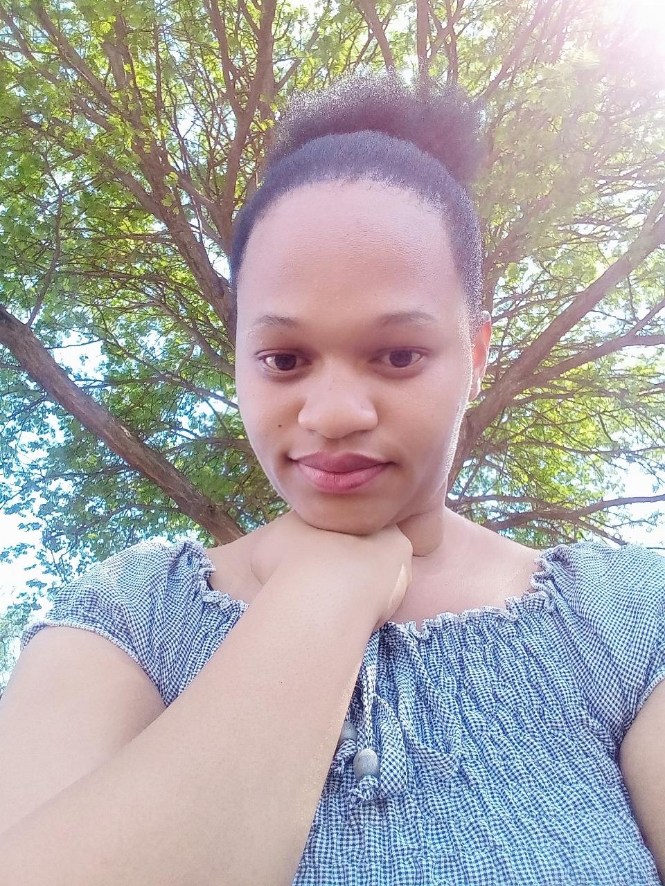 Lethabo