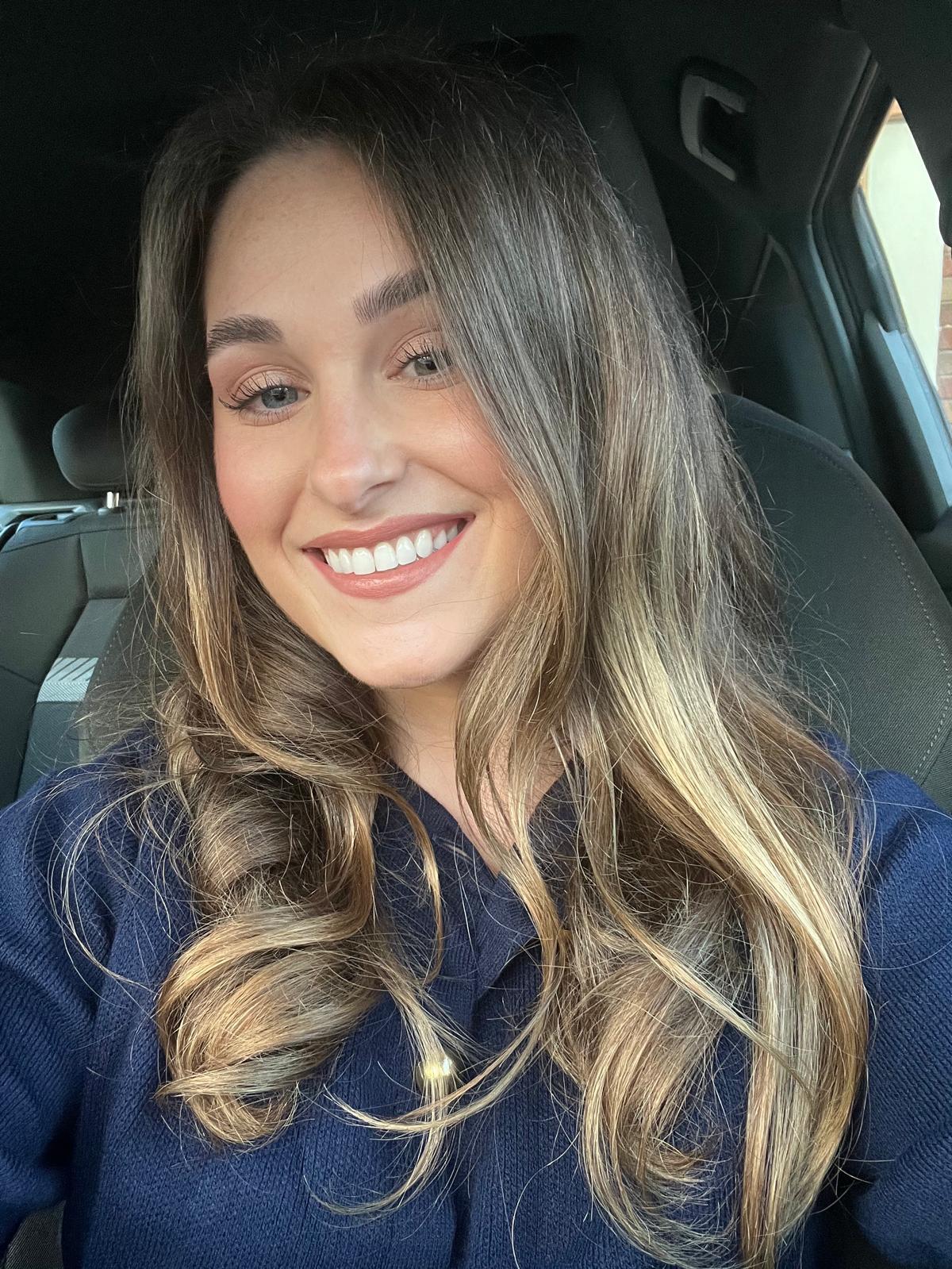 Jennifer C.