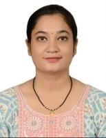 Kamakshi