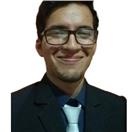Carlos E.  Mezones Lopez
