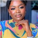 Joy Ike-Ake