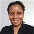 Vanelle D.