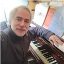 Rodrigo Martinez Rivera