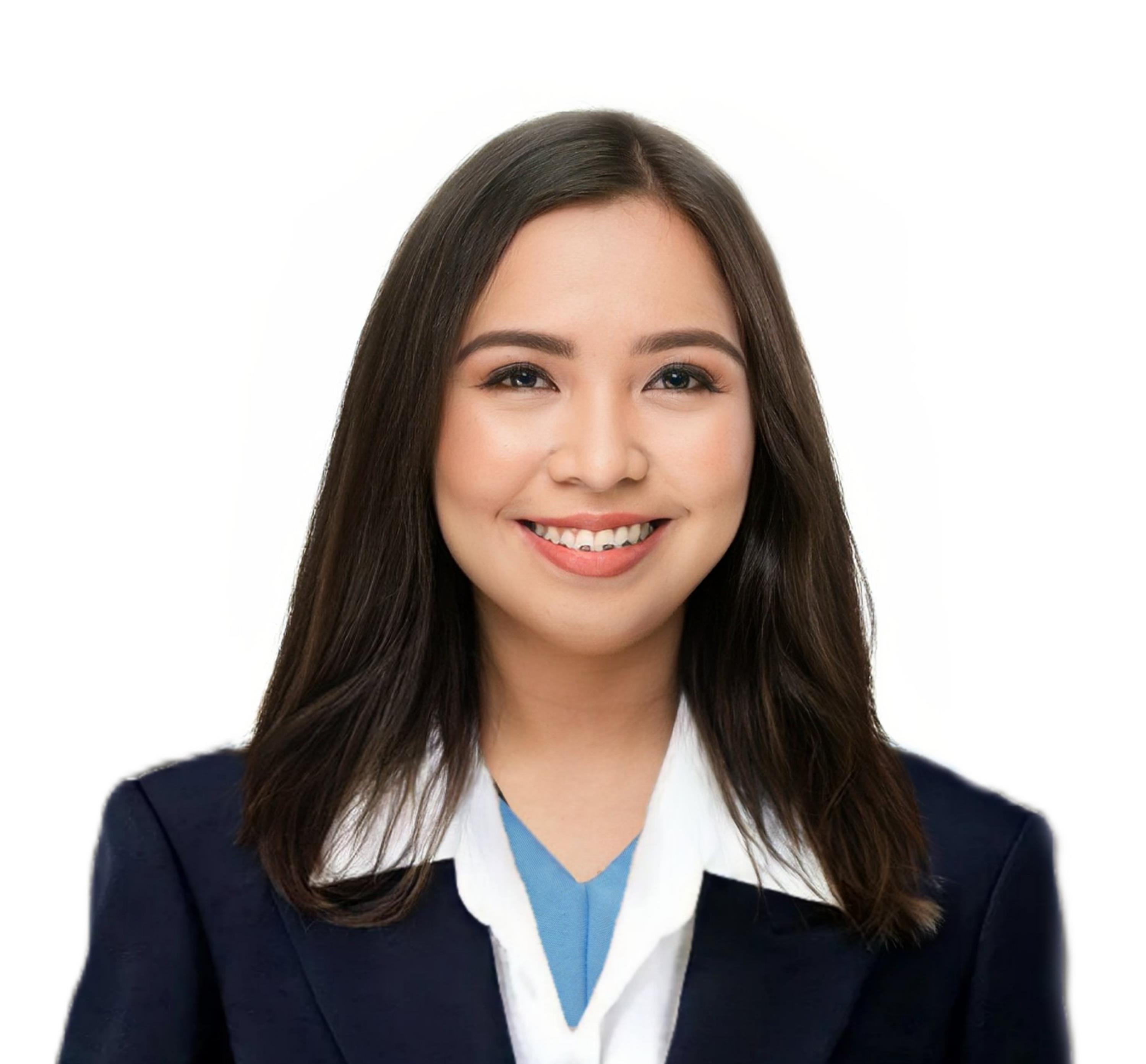 Danica M.