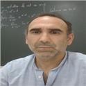 José A.