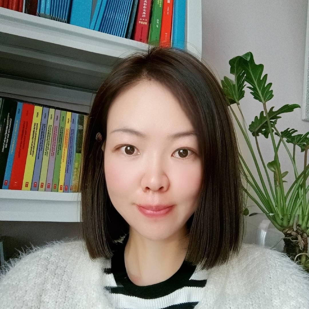 Viki