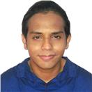 William Castro Atencia