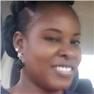 Blessing G. Godwin
