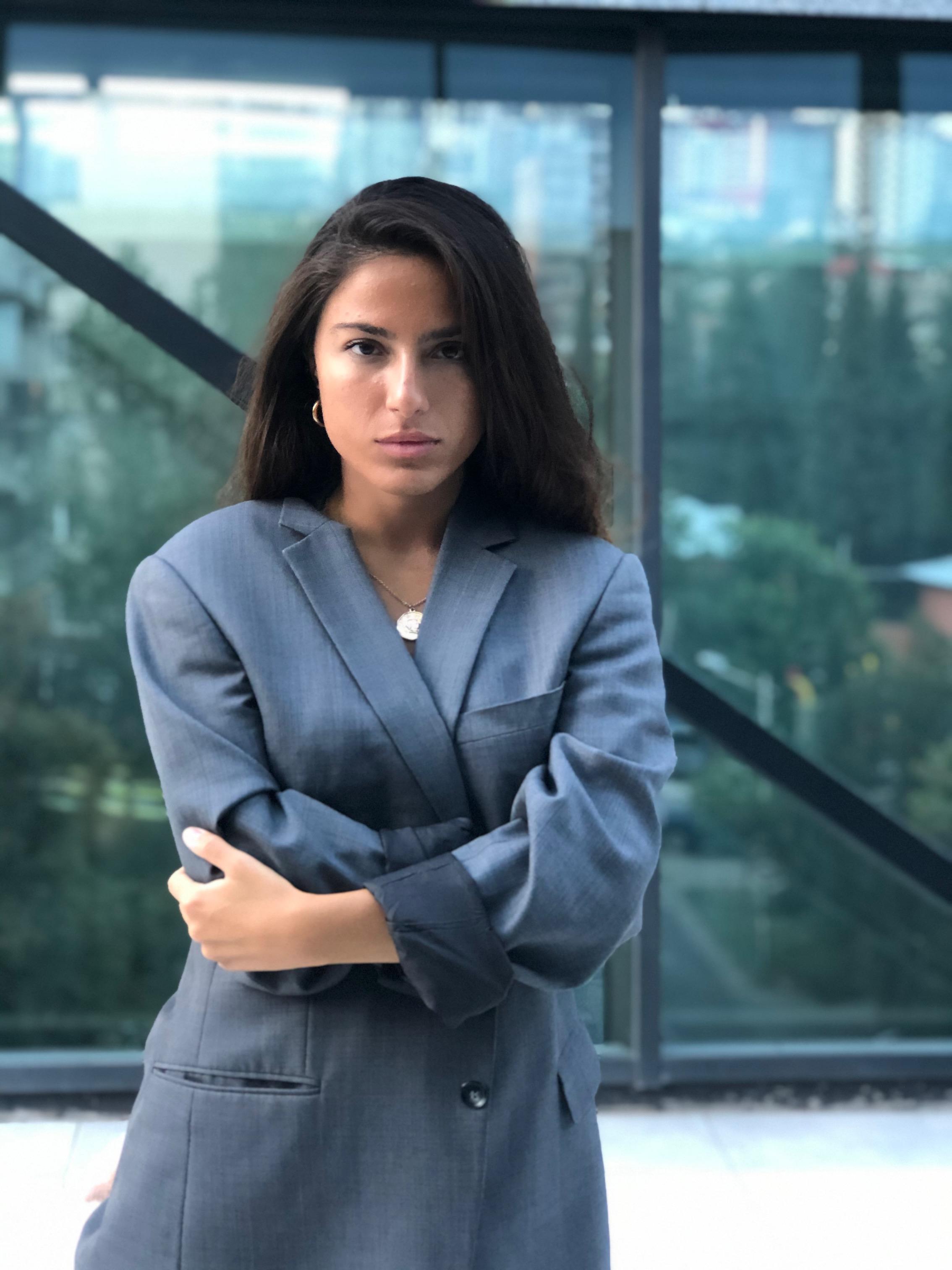Tatuka Kutsnashvili