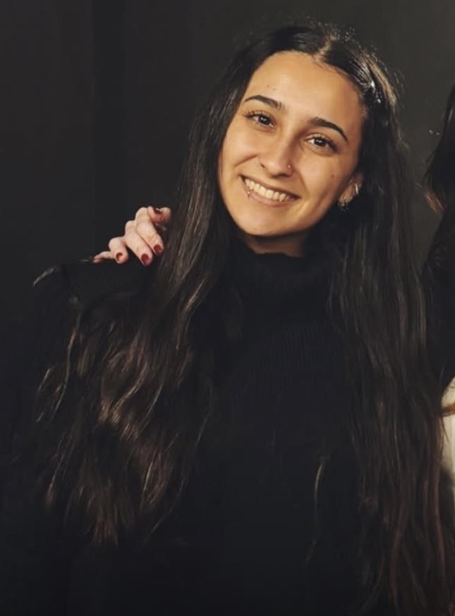 Pia
