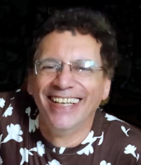 José L. OMEDO CANCHOLA