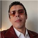Henrique