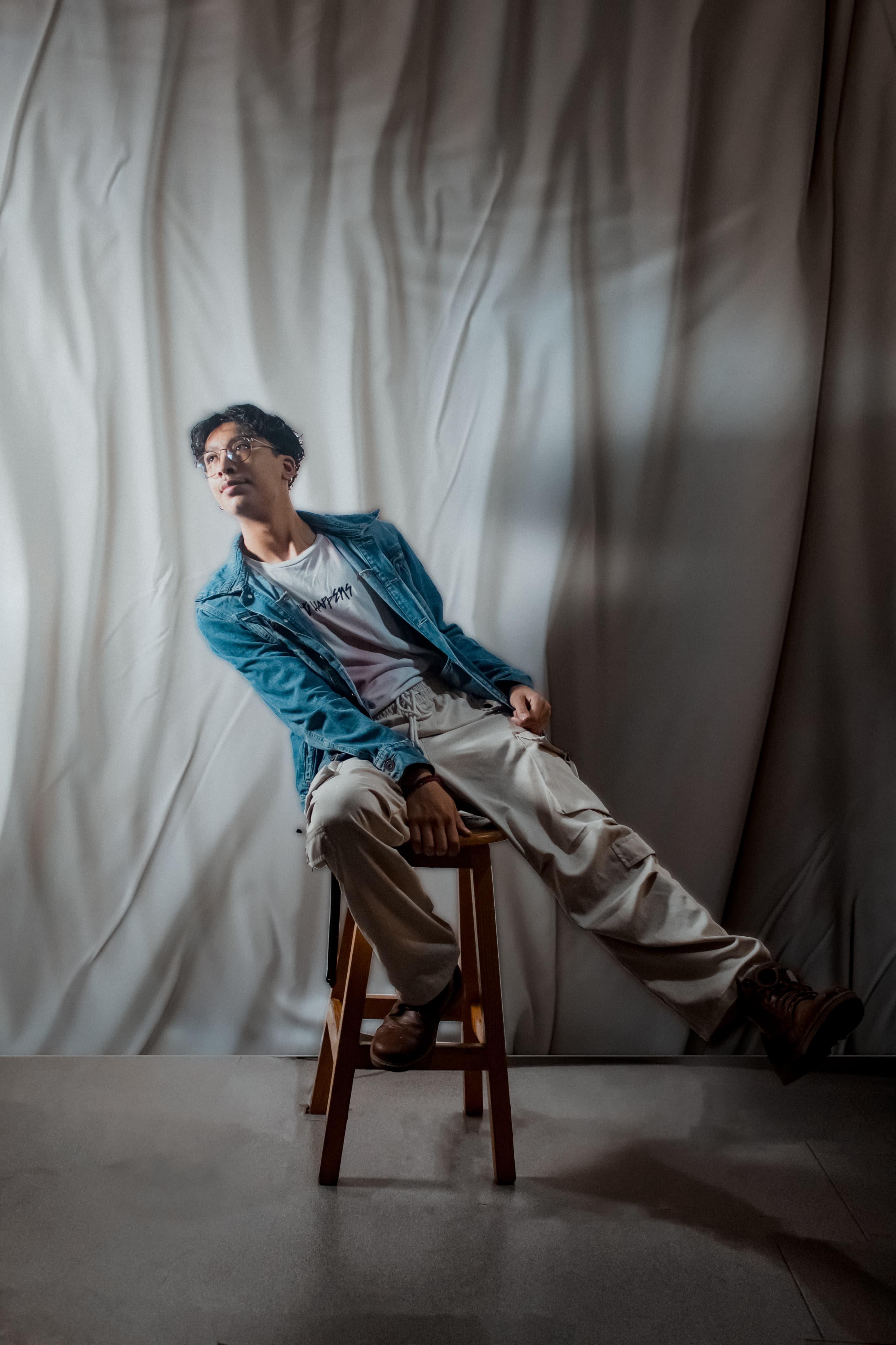 Kevin J. Muro Muñoz 