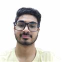 Mihir N.