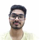 Mihir N. mihir nagar