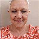 Carol Rivett