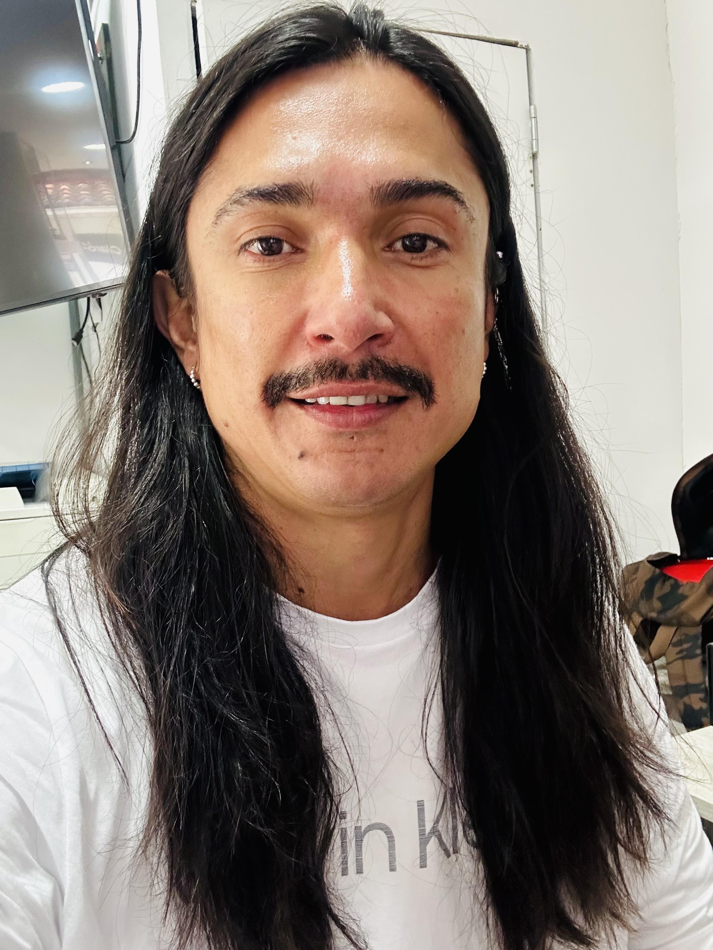 Pablo A.