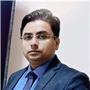 Joydip Brahmachari